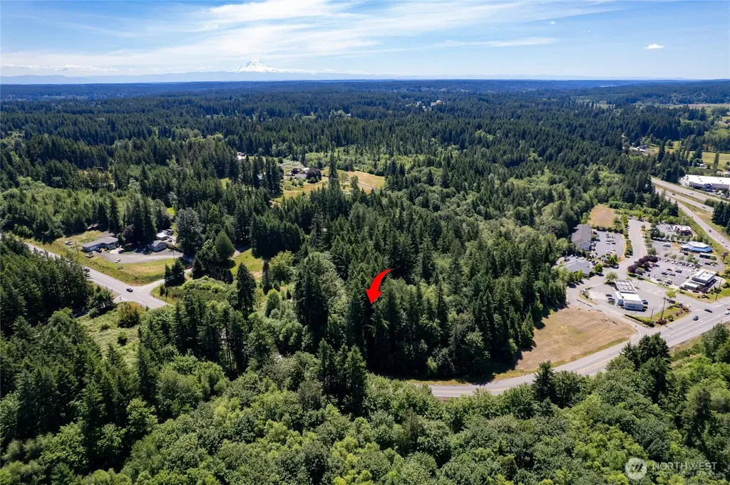 11111 SE Sedgewick Road Port Orchard WA 98367