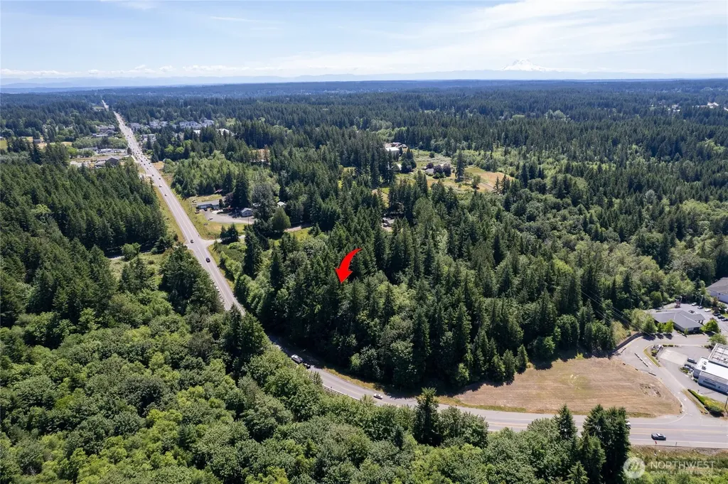 11111 SE Sedgewick Road Port Orchard WA 98367