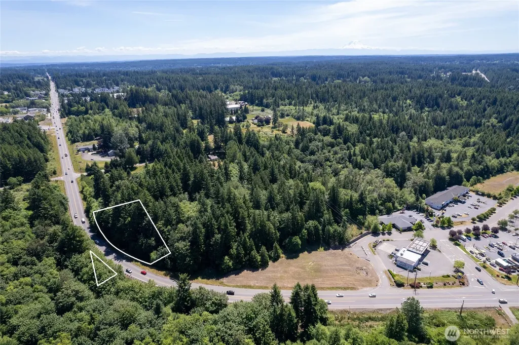 11111 SE Sedgewick Road Port Orchard WA 98367