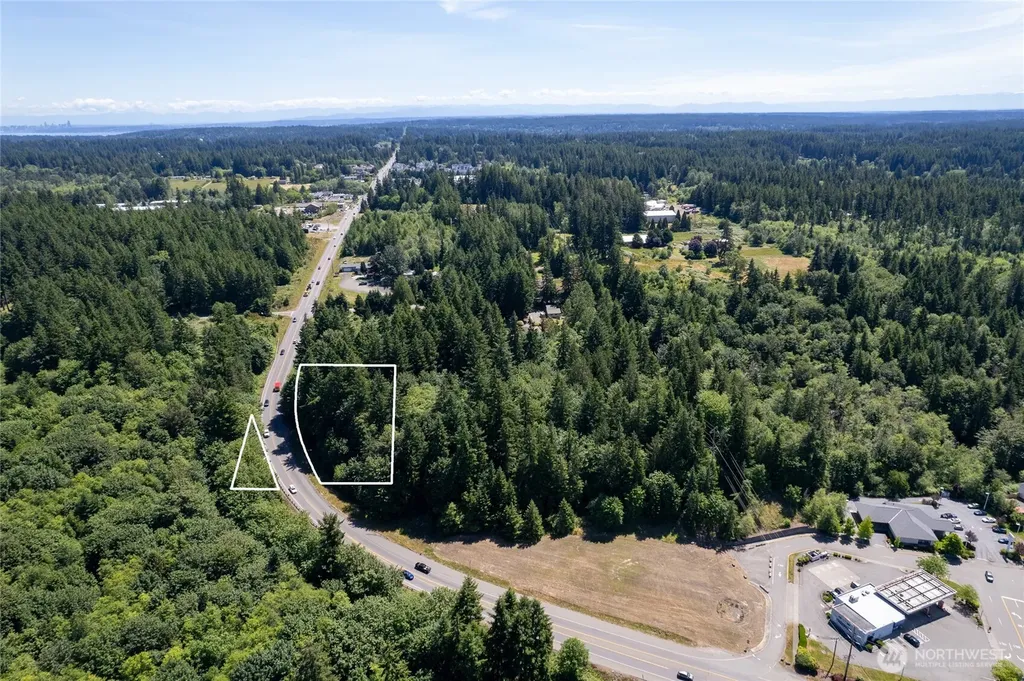 11111 SE Sedgewick Road Port Orchard WA 98367