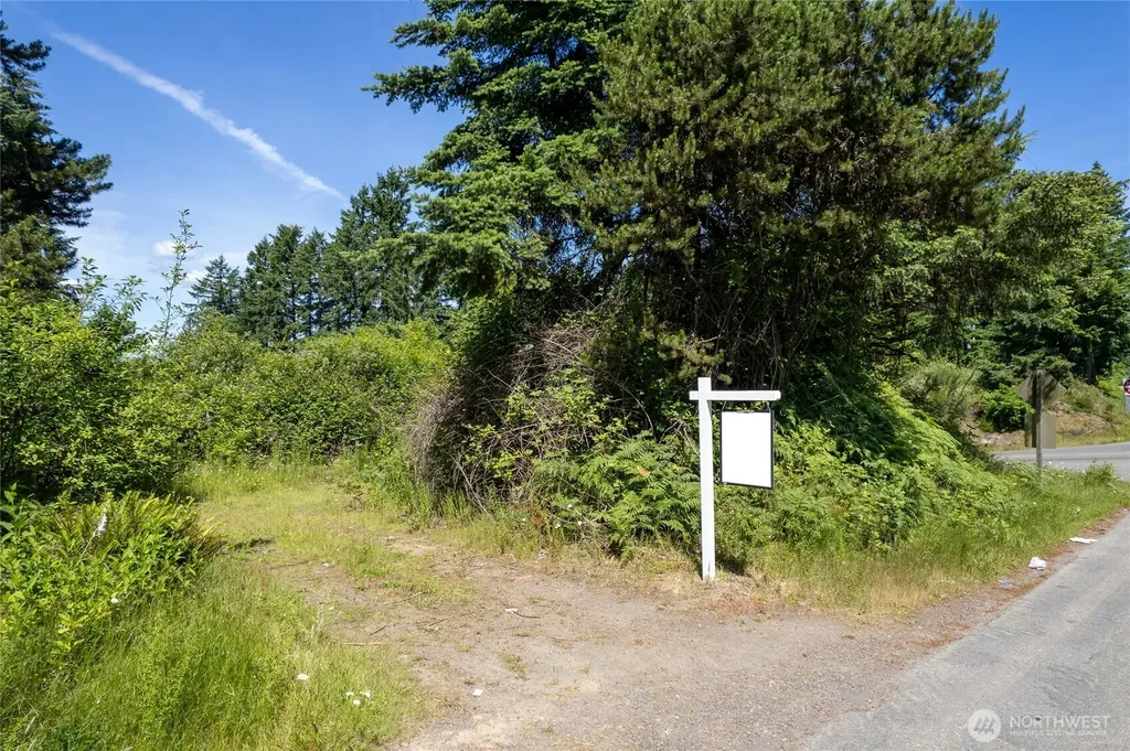 4850 Geiger Road SE Port Orchard WA 98367