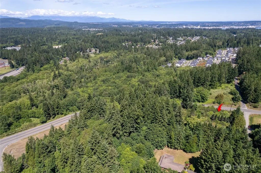 4850 Geiger Road SE Port Orchard WA 98367