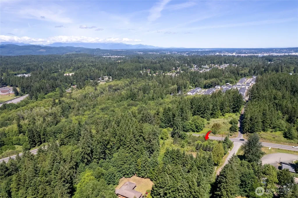 4850 Geiger Road SE Port Orchard WA 98367