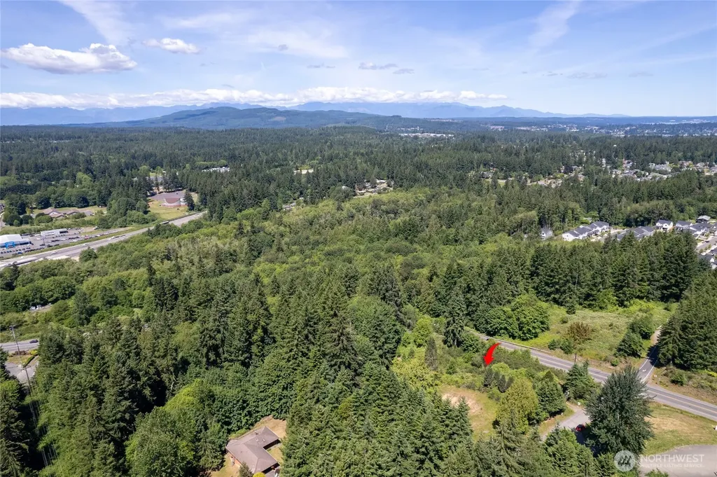 4850 Geiger Road SE Port Orchard WA 98367