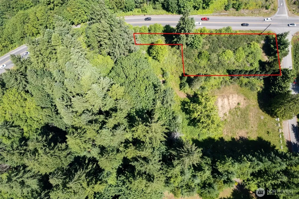 4850 Geiger Road SE Port Orchard WA 98367