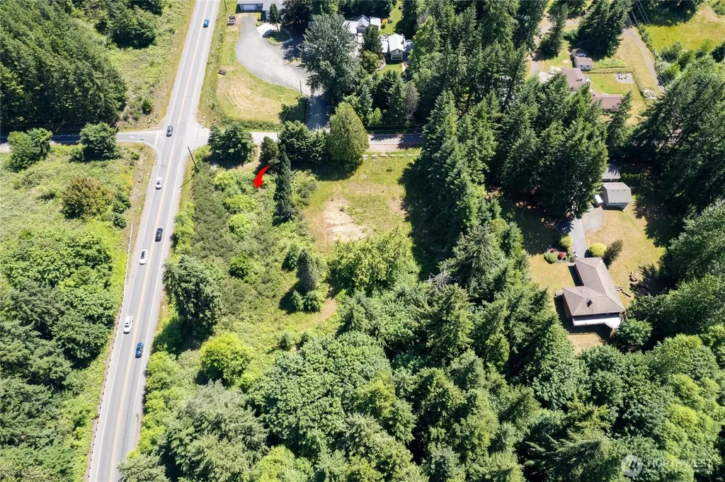 4850 Geiger Road SE Port Orchard WA 98367