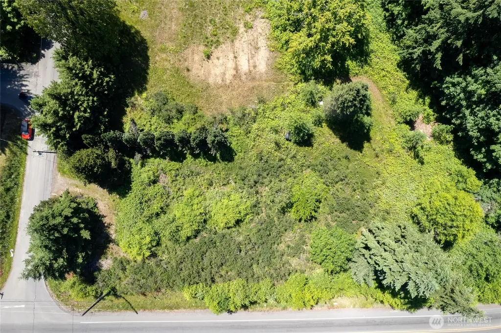 4850 Geiger Road SE Port Orchard WA 98367