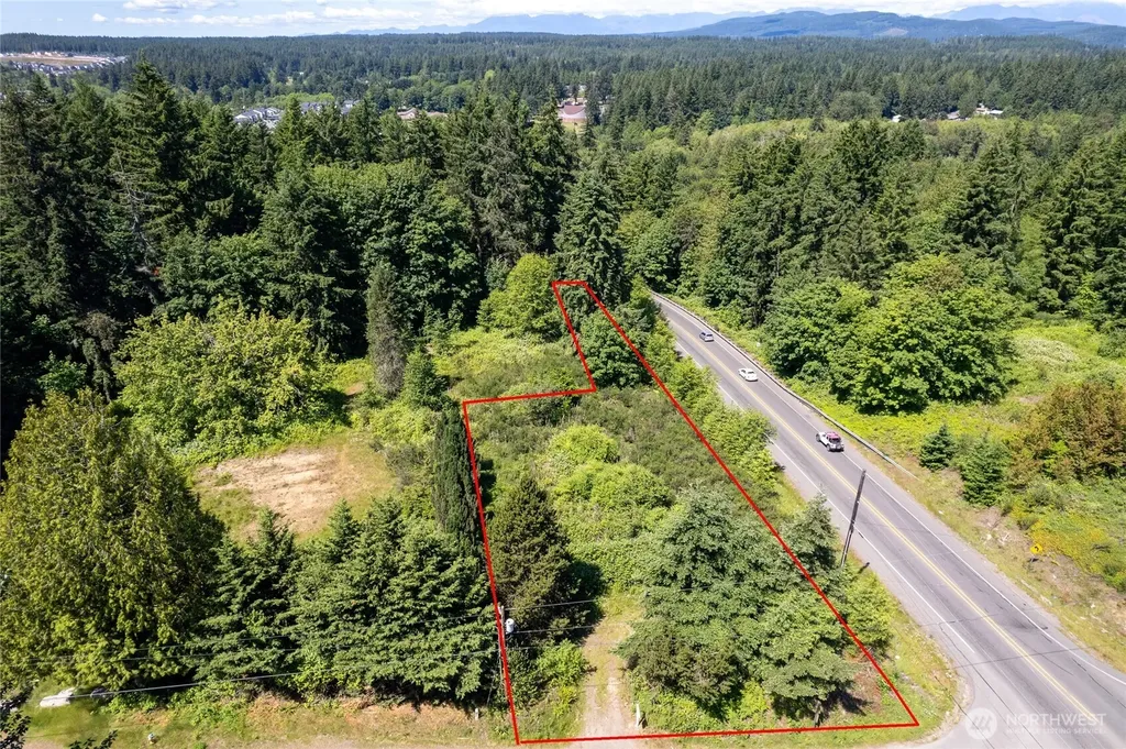 4850 Geiger Road SE Port Orchard WA 98367