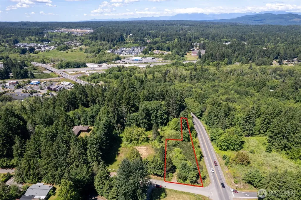 4850 Geiger Road SE Port Orchard WA 98367