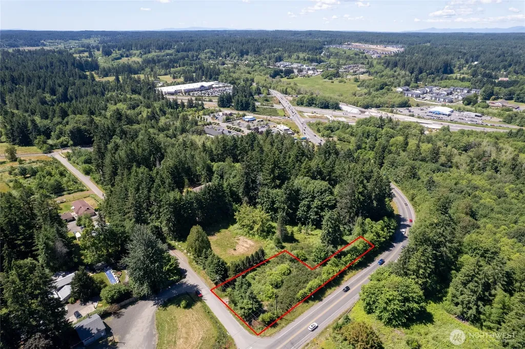 4850 Geiger Road SE Port Orchard WA 98367