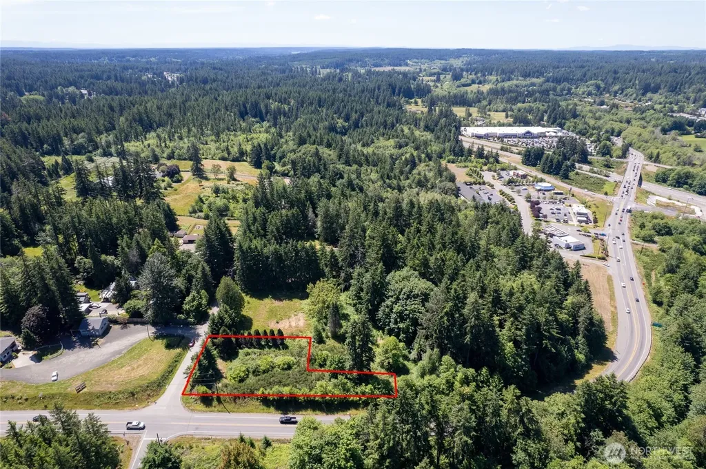 4850 Geiger Road SE Port Orchard WA 98367