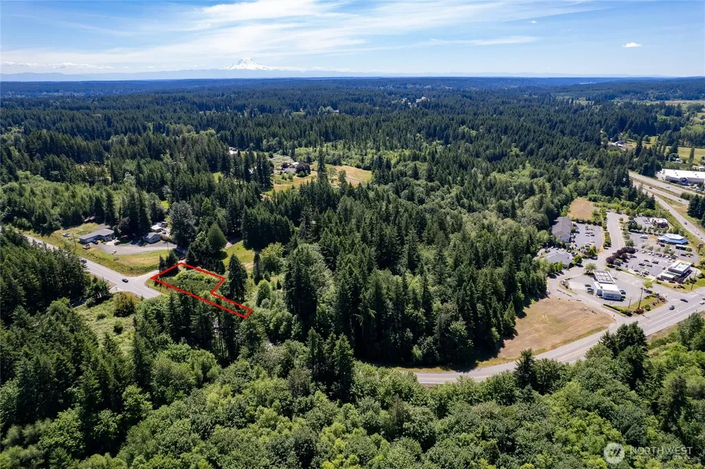 4850 Geiger Road SE Port Orchard WA 98367