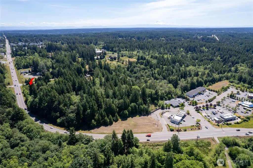 4850 Geiger Road SE Port Orchard WA 98367