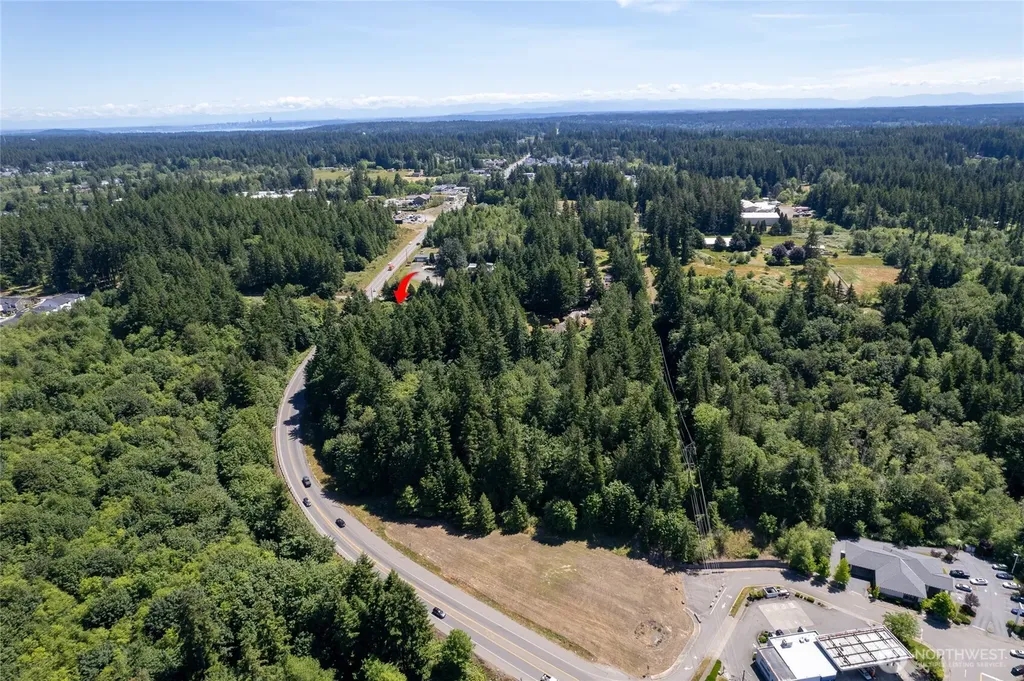4850 Geiger Road SE Port Orchard WA 98367