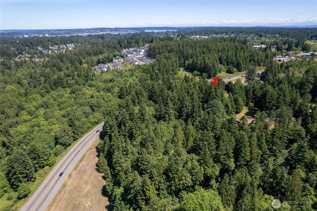 4850 Geiger Road SE Port Orchard WA 98367
