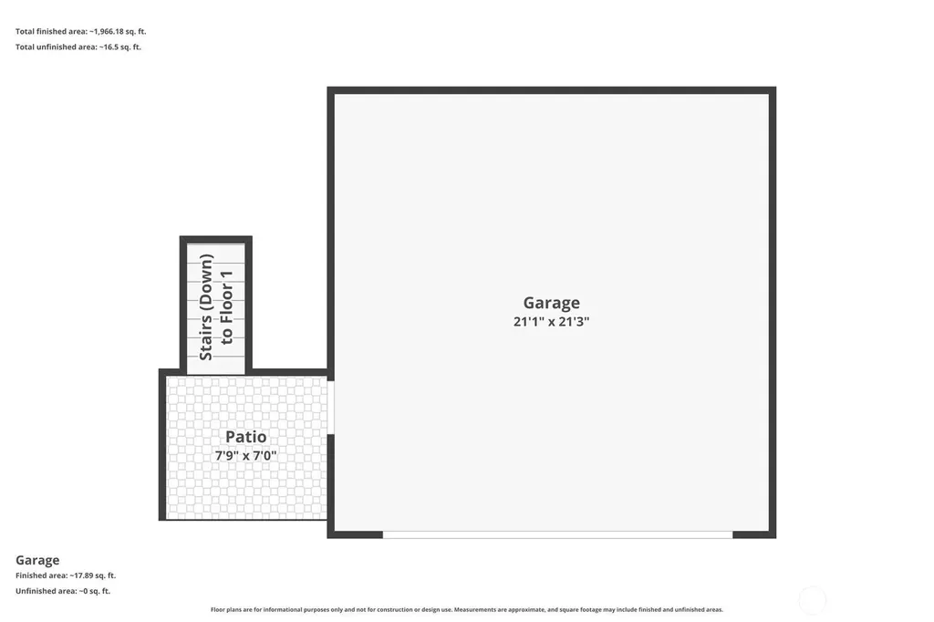 6430 E Side Drive NE Tacoma WA 98422