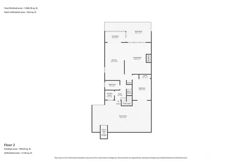 6430 E Side Drive NE Tacoma WA 98422