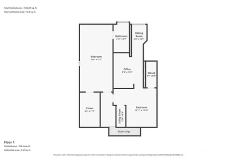 6430 E Side Drive NE Tacoma WA 98422