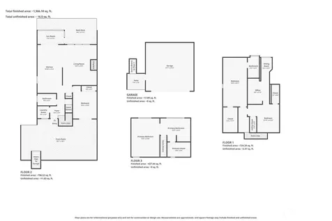 6430 E Side Drive NE Tacoma WA 98422