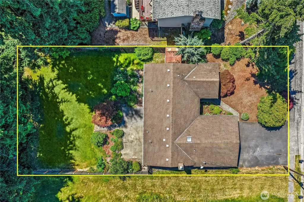 20813 53rd Avenue W Lynnwood WA 98036