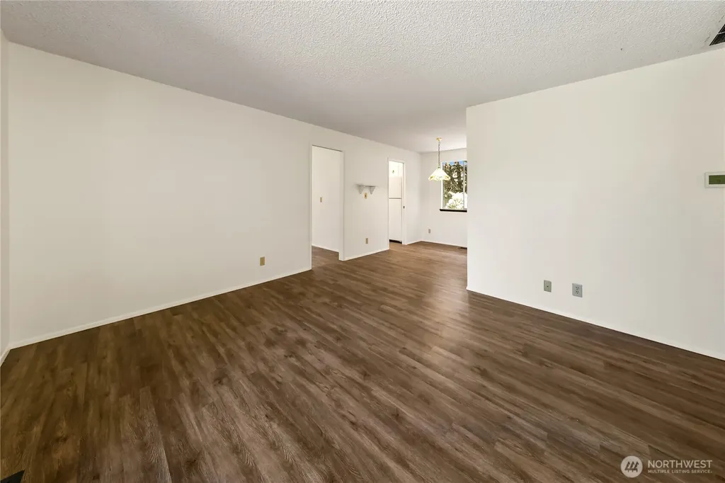 20813 53rd Avenue W Lynnwood WA 98036
