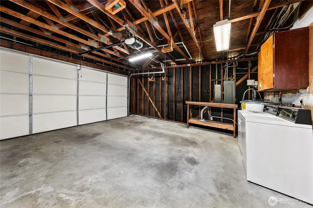 20813 53rd Avenue W Lynnwood WA 98036
