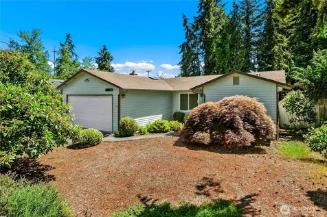 20813 53rd Avenue W Lynnwood WA 98036