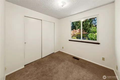 20813 53rd Avenue W Lynnwood WA 98036
