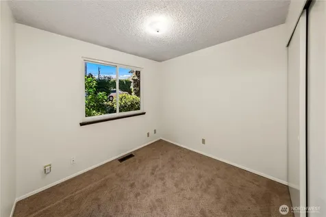 20813 53rd Avenue W Lynnwood WA 98036