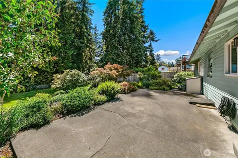 20813 53rd Avenue W Lynnwood WA 98036