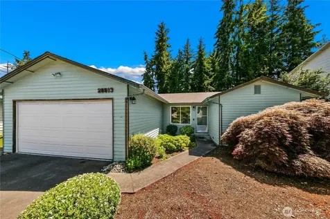 20813 53rd Avenue W Lynnwood WA 98036