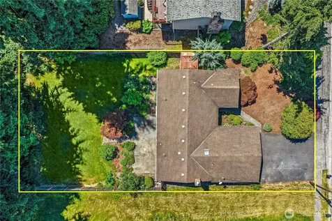 20813 53rd Avenue W Lynnwood WA 98036
