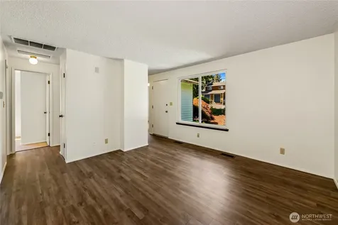 20813 53rd Avenue W Lynnwood WA 98036