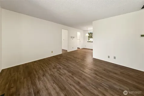 20813 53rd Avenue W Lynnwood WA 98036