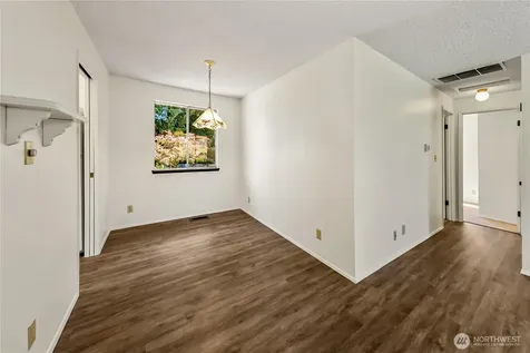 20813 53rd Avenue W Lynnwood WA 98036