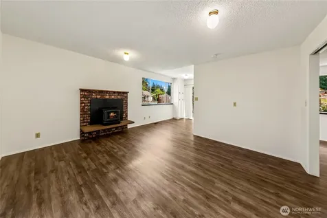 20813 53rd Avenue W Lynnwood WA 98036