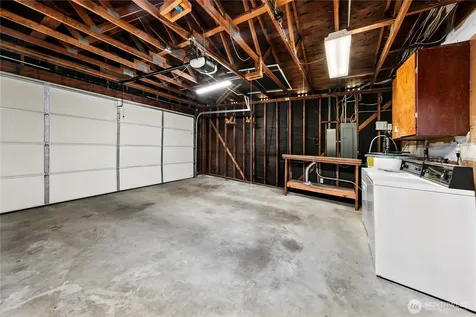 20813 53rd Avenue W Lynnwood WA 98036