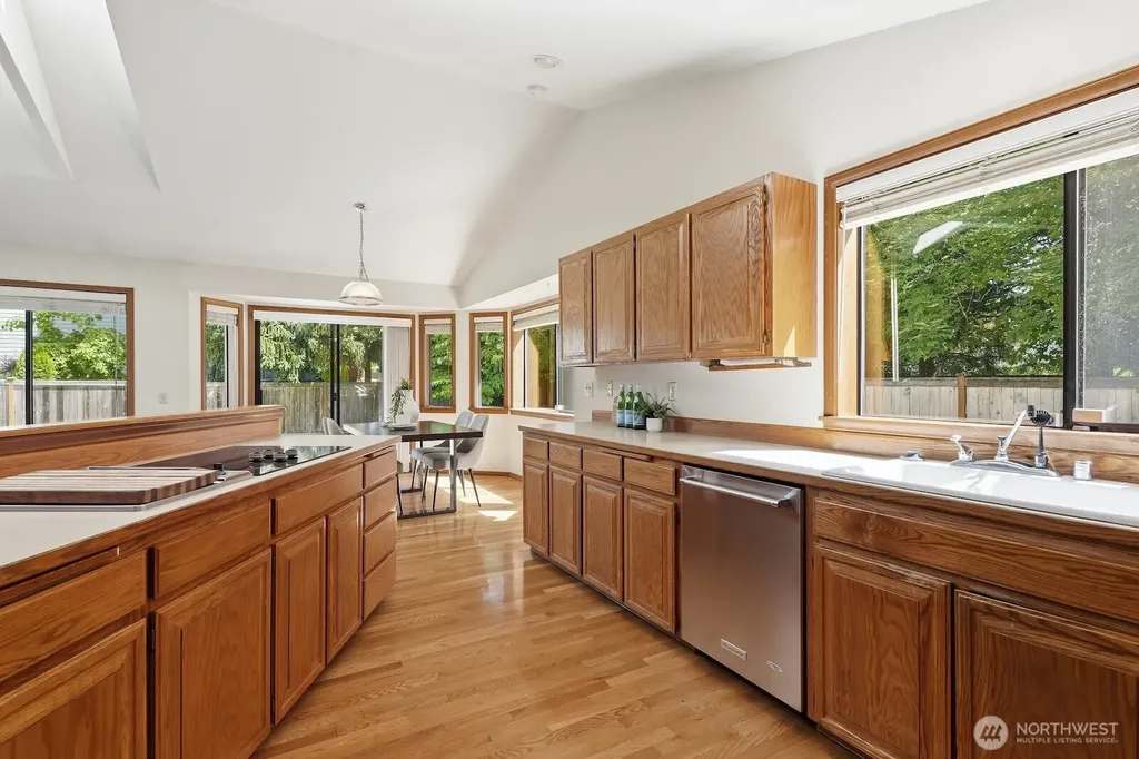 1419 243rd Place SE Bothell WA 98021