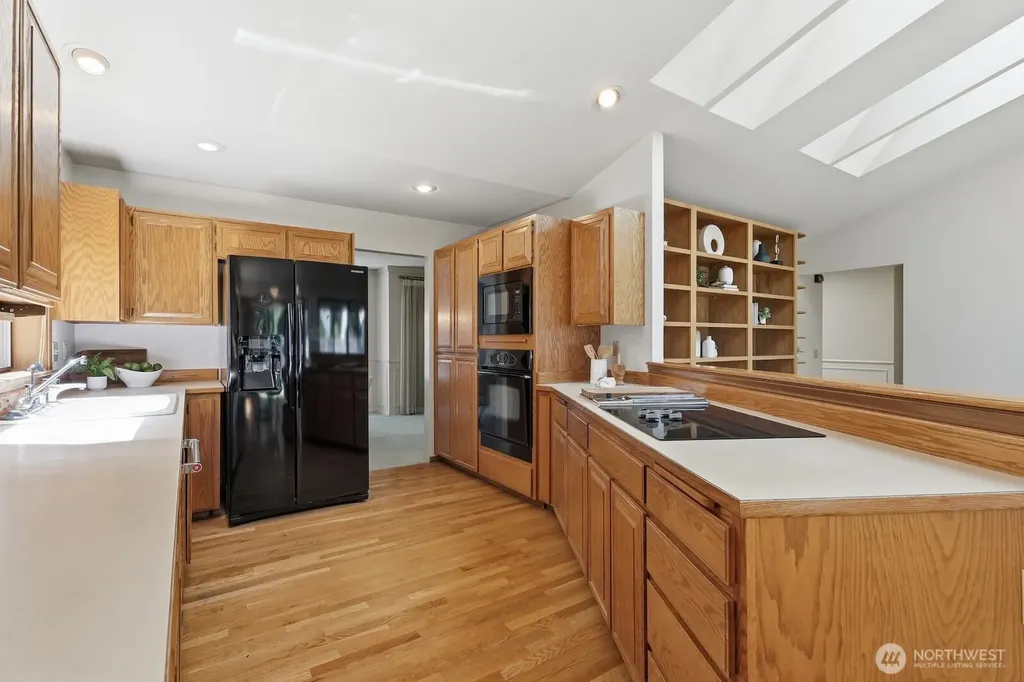 1419 243rd Place SE Bothell WA 98021