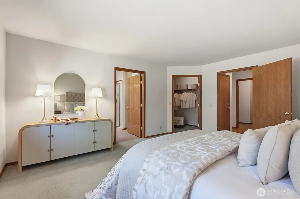 1419 243rd Place SE Bothell WA 98021