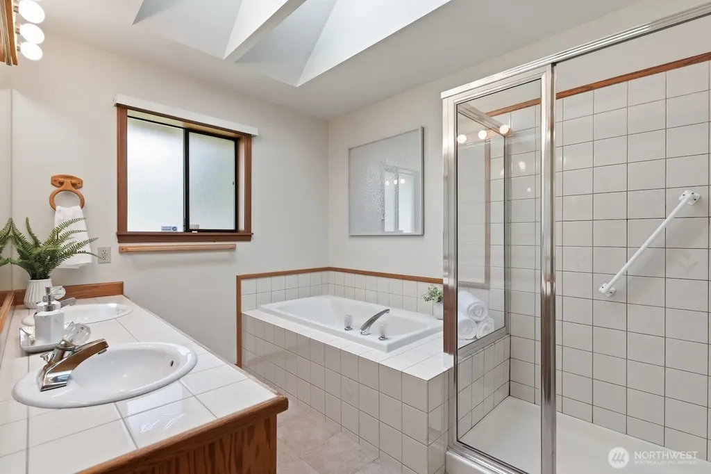 1419 243rd Place SE Bothell WA 98021