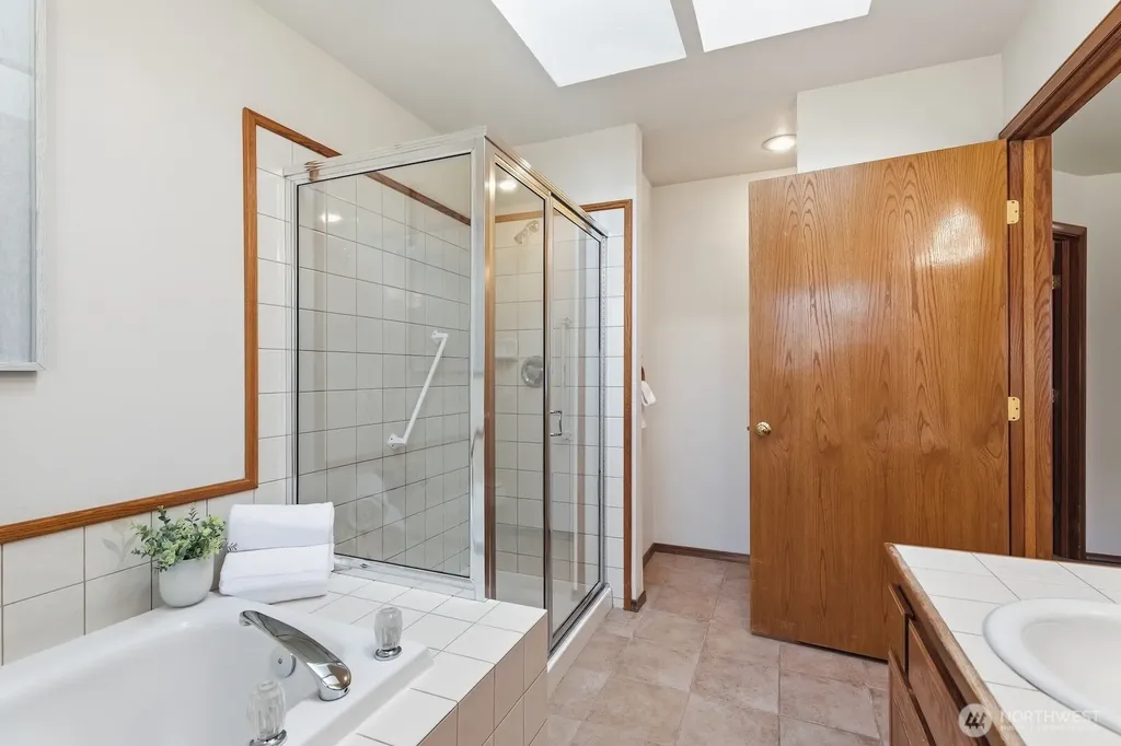 1419 243rd Place SE Bothell WA 98021