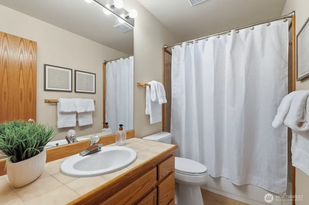 1419 243rd Place SE Bothell WA 98021