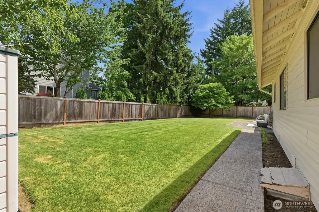 1419 243rd Place SE Bothell WA 98021