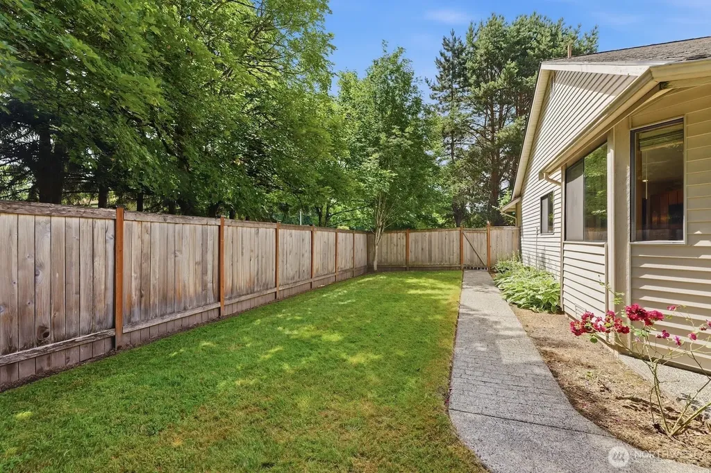 1419 243rd Place SE Bothell WA 98021