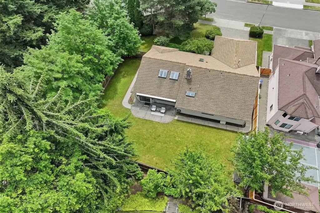 1419 243rd Place SE Bothell WA 98021