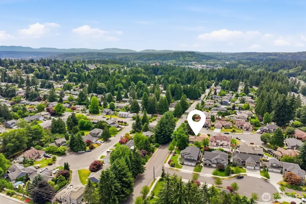 1419 243rd Place SE Bothell WA 98021