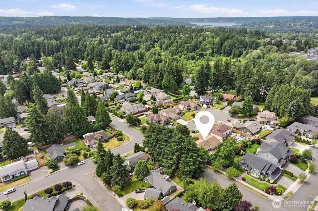 1419 243rd Place SE Bothell WA 98021