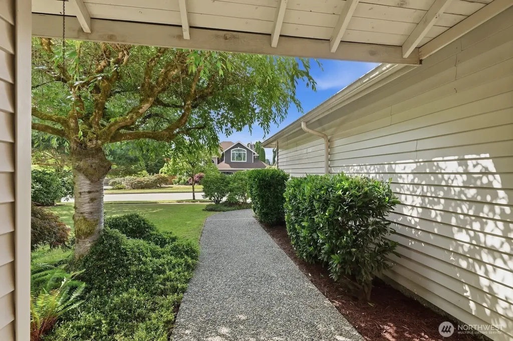 1419 243rd Place SE Bothell WA 98021