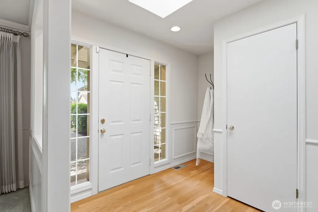 1419 243rd Place SE Bothell WA 98021